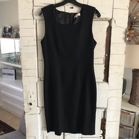 Brooks Brothers Dresses & Skirts - Brooks Brothers suit dress